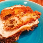 馬車道 大かわ - 