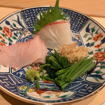 はらまさ - あっぷ