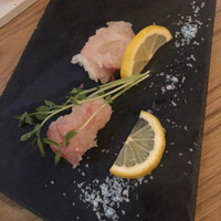 KINKA sushi bar izakaya 渋谷 - 