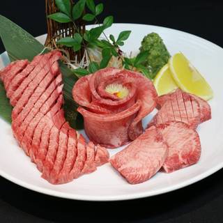 高田馬場でランチに使える焼肉 ランキング 食べログ 高田馬場でランチに使える焼肉 ランキング 食べログ