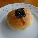 大鳳堂 - 吟醸あんパン125円(税抜)