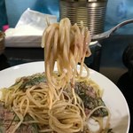 ピッザピッザピッザ - 