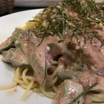 ピッザピッザピッザ - 