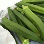 ピッザピッザピッザ - 尊氏の朝採れおくら