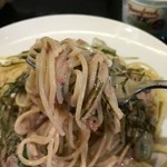 ピッザピッザピッザ - 