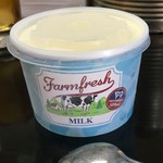 ピッザピッザピッザ - 