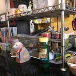 ピッザピッザピッザ - 