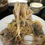 ピッザピッザピッザ - 