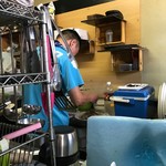 ピッザピッザピッザ - 