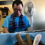 ピッザピッザピッザ - 