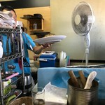 ピッザピッザピッザ - 