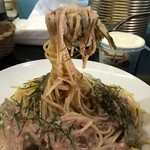 ピッザピッザピッザ - 