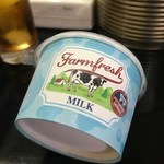 ピッザピッザピッザ - 