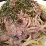 ピッザピッザピッザ - 