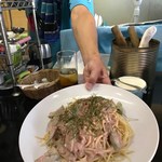 ピッザピッザピッザ - 