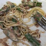 ピッザピッザピッザ - 