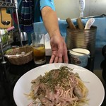 ピッザピッザピッザ - 