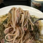 ピッザピッザピッザ - 