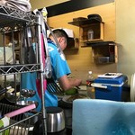 ピッザピッザピッザ - 