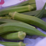 ピッザピッザピッザ - 