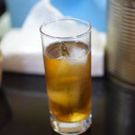 ピッザピッザピッザ - 