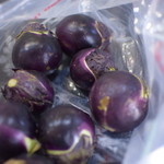 ピッザピッザピッザ - 