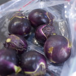 ピッザピッザピッザ - 