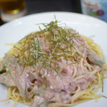 ピッザピッザピッザ - 