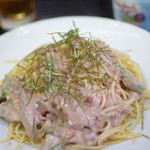 ピッザピッザピッザ - 