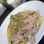 ピッザピッザピッザ - 