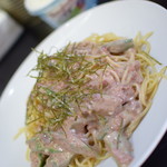 ピッザピッザピッザ - 