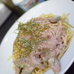 ピッザピッザピッザ - 