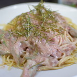 ピッザピッザピッザ - 