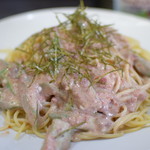 ピッザピッザピッザ - 