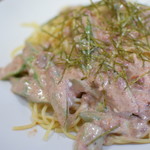 ピッザピッザピッザ - 