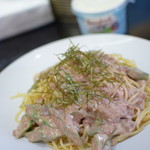 ピッザピッザピッザ - 