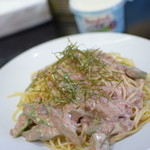 ピッザピッザピッザ - 