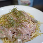 ピッザピッザピッザ - 