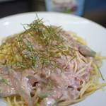 ピッザピッザピッザ - 