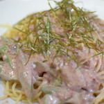 ピッザピッザピッザ - 