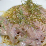 ピッザピッザピッザ - 