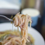 ピッザピッザピッザ - 