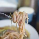 ピッザピッザピッザ - 