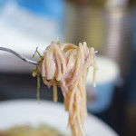 ピッザピッザピッザ - 