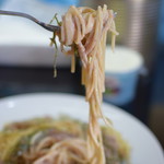 ピッザピッザピッザ - 