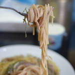 ピッザピッザピッザ - 