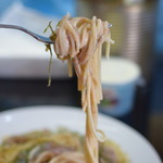 ピッザピッザピッザ - 