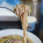 ピッザピッザピッザ - 