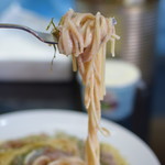 ピッザピッザピッザ - 