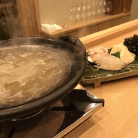 の弥七 - 